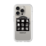 スリムプロテクションプレミアムケース with MagSafe［ Desktop ］