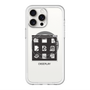 スリムプロテクションプレミアムケース with MagSafe［ Desktop ］