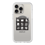 スリムプロテクションプレミアムケース with MagSafe［ Desktop ］