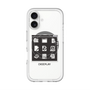 スリムプロテクションプレミアムケース with MagSafe［ Desktop ］