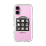 スリムプロテクションプレミアムケース with MagSafe［ Desktop ］