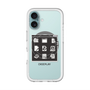 スリムプロテクションプレミアムケース with MagSafe［ Desktop ］
