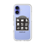 スリムプロテクションプレミアムケース with MagSafe［ Desktop ］