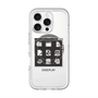 スリムプロテクションプレミアムケース with MagSafe［ Desktop ］