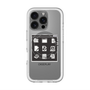 スリムプロテクションプレミアムケース with MagSafe［ Desktop ］