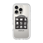 スリムプロテクションプレミアムケース with MagSafe［ Desktop ］