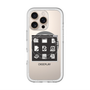 スリムプロテクションプレミアムケース with MagSafe［ Desktop ］