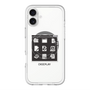 スリムプロテクションプレミアムケース with MagSafe［ Desktop ］