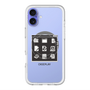 スリムプロテクションプレミアムケース with MagSafe［ Desktop ］