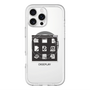 スリムプロテクションプレミアムケース with MagSafe［ Desktop ］