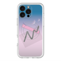 スリムプロテクションプレミアムケース with MagSafe［ Graffiti ］