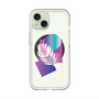 スリムプロテクションプレミアムケース with MagSafe［ Botanical ］