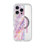 スリムプロテクションプレミアムケース with MagSafe［ Mix ］