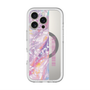 スリムプロテクションプレミアムケース with MagSafe［ Mix ］