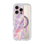 スリムプロテクションプレミアムケース with MagSafe［ Mix ］