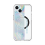 スリムプロテクションプレミアムケース with MagSafe［ Aurora ］