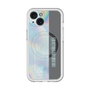 スリムプロテクションプレミアムケース with MagSafe［ Aurora ］