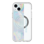 スリムプロテクションプレミアムケース with MagSafe［ Aurora ］