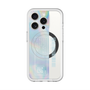 スリムプロテクションプレミアムケース with MagSafe［ Aurora ］