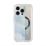 スリムプロテクションプレミアムケース with MagSafe［ Aurora ］