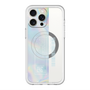 スリムプロテクションプレミアムケース with MagSafe［ Aurora ］