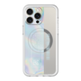 スリムプロテクションプレミアムケース with MagSafe［ Aurora ］