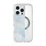 スリムプロテクションプレミアムケース with MagSafe［ Aurora ］