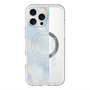スリムプロテクションプレミアムケース with MagSafe［ Aurora ］