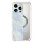 スリムプロテクションプレミアムケース with MagSafe［ Aurora ］