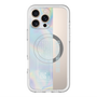 スリムプロテクションプレミアムケース with MagSafe［ Aurora ］