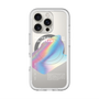 スリムプロテクションプレミアムケース with MagSafe［ Liquid Blue ］