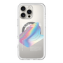 スリムプロテクションプレミアムケース with MagSafe［ Liquid Blue ］