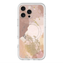 スリムプロテクションプレミアムケース with MagSafe［ Champagne pink ］