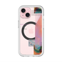 スリムプロテクションプレミアムケース with MagSafe［ Calm ］