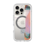 スリムプロテクションプレミアムケース with MagSafe［ Calm ］