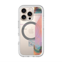 スリムプロテクションプレミアムケース with MagSafe［ Calm ］