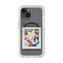 スリムプロテクションプレミアムケース with MagSafe［ 9:00 AM Monday ］