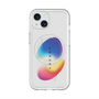 スリムプロテクションプレミアムケース with MagSafe［ Chroma ］