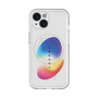 スリムプロテクションプレミアムケース with MagSafe［ Chroma ］