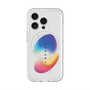 スリムプロテクションプレミアムケース with MagSafe［ Chroma ］
