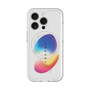 スリムプロテクションプレミアムケース with MagSafe［ Chroma ］