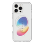 スリムプロテクションプレミアムケース with MagSafe［ Chroma ］
