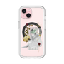 スリムプロテクションプレミアムケース with MagSafe［ The garden where fairies live ］