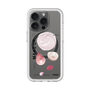 スリムプロテクションプレミアムケース with MagSafe［ Drop-A ］