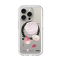 スリムプロテクションプレミアムケース with MagSafe［ Drop-A ］