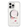 スリムプロテクションプレミアムケース with MagSafe［ Drop-A ］