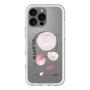 スリムプロテクションプレミアムケース with MagSafe［ Drop-A ］