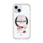 スリムプロテクションプレミアムケース with MagSafe［ Drop-B ］