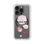 スリムプロテクションプレミアムケース with MagSafe［ Drop-B ］