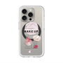 スリムプロテクションプレミアムケース with MagSafe［ Drop-B ］